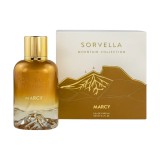 Sorvella, Mountain Collection Marcy, Apă de parfum, Unisex, 100 ml