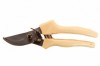 Foarfeca Vie Micul Fermier YETI, Lama 5cm, Manere Fixe Plastic, Vita de Vie, Floricultura, Legumicultura