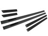 Bandouri Laterale BMW E39 Seria 5 (1995-2003) M5 Design Performance AutoTuning, KITT