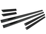 Bandouri Laterale BMW E39 Seria 5 (1995-2003) M5 Design Performance AutoTuning, KITT