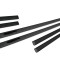 Bandouri Laterale BMW E39 Seria 5 (1995-2003) M5 Design Performance AutoTuning