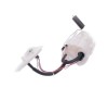 Pompa combustibil completa , Aftermarket E01-1049