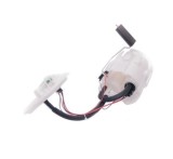 Pompa combustibil completa , Aftermarket E01-1049