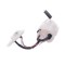 Pompa combustibil completa , Aftermarket E01-1049