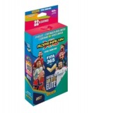 Set cartonase Panini FIFA 365 Adrenalyn 2027 - Ecoblister XXL