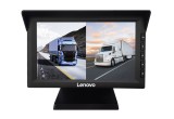 Monitor auto DVR Lenovo LG01 cu 2 camere 1080p si ecran de 7 inch pentru camion