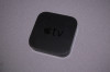 APPLE TV model A1427 cu telecomanda A1156