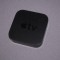 APPLE TV model A1427 cu telecomanda A1156