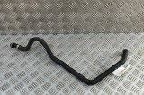 Furtun de lichid de răcire AUDI Q5 FY 2024 OEM: V207-00004A,3406065 | 31955961