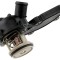 Termostat Audi A4 3.2 Fsi 2005-2008, A6 2.4, 3.2 Fsi Quattro 2004-2008 A8 3.2 Fsi Quattro 2005-2010, NTY CTM-AU-001