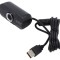 Webcam Full HD 1080p USB A