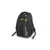 Rucsac Moto MBS UFO Plast Yukon Negru MB02256