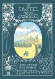 Un castel pentru Șoricel - Alex Barrow