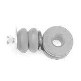 Bieleta antiruliu Vw Passat (3a2, 35i), Moog VOLS1088, parte montare : Punte fata, Stanga/ Dreapta