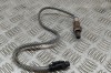 Sonda lambda VOLVO XC40 536 2023 OEM: 32255352 26250819