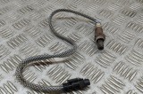 Sonda lambda VOLVO XC40 536 2023 OEM: 32255352 26250819