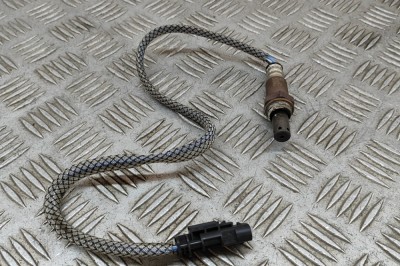 Sonda lambda VOLVO XC40 536 2023 OEM: 32255352 26250819 foto