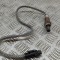Sonda lambda VOLVO XC40 536 2023 OEM: 32255352 26250819