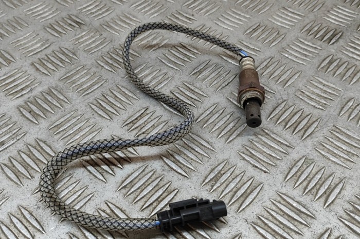 Sonda lambda VOLVO XC40 536 2023 OEM: 32255352 26250819