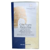 CEAI NEGRU DARJEELING ECO 18dz SONNENTOR