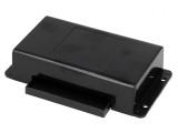 Carcasă Universală ALEBOX ABS 69x131,5x29,3 mm