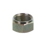 Piuliță pentru plită BOSCH 00034750 00034730 BALAY SIEMENS Original