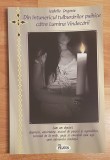 Din intunericul tulburarilor psihice catre Lumina VIndecarii Izabelle Grigoriu