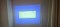 Video proiector - 4