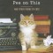 I Could Pee on This: And Other Poems by Cats