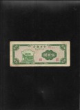 Rar! China 500 yuan 1946 seria155117