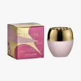 Cumpara ieftin Balsam multifuncțional Tender Care - Ediție Aniversară, 10,5 ml - Oriflame