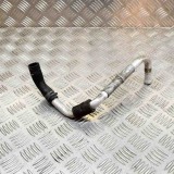 Alt furtun PORSCHE PANAMERA 970 2016 OEM: ZB03070,97057247200 11569753