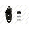 Pivot brat suspensie Audi 80 B1 Sedan (80, 80 B2 Sedan (811, 80 B3 Sedan (893, 90 B2 (813, 90 B3 (893; Vw Passat B2 (32b), Passat B2 Variant (33b), P, Teknorot