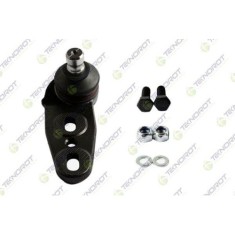Pivot brat suspensie Audi 80 B1 Sedan (80, 80 B2 Sedan (811, 80 B3 Sedan (893, 90 B2 (813, 90 B3 (893; Vw Passat B2 (32b), Passat B2 Variant (33b), P