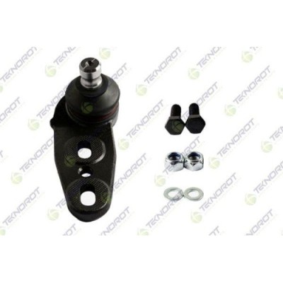 Pivot brat suspensie Audi 80 B1 Sedan (80, 80 B2 Sedan (811, 80 B3 Sedan (893, 90 B2 (813, 90 B3 (893; Vw Passat B2 (32b), Passat B2 Variant (33b), P foto