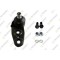 Pivot brat suspensie Audi 80 B1 Sedan (80, 80 B2 Sedan (811, 80 B3 Sedan (893, 90 B2 (813, 90 B3 (893; Vw Passat B2 (32b), Passat B2 Variant (33b), P