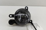 OPEL MOKKA 2023 OEM: 9831303880,90118807,13497329 SKU: 24973983