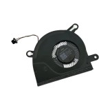 Cooler termic Laptop Gaming, Asus, ROG Strix G18 G815J, G815JHR, G815JMR, G815JPR, 13NR0L80P03011, DFS1507058U0T-F24169, 6033B0148601, 5V, 0.5A, Terma