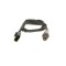 BOSCH 0 258 030 133 Sonda Lambda
