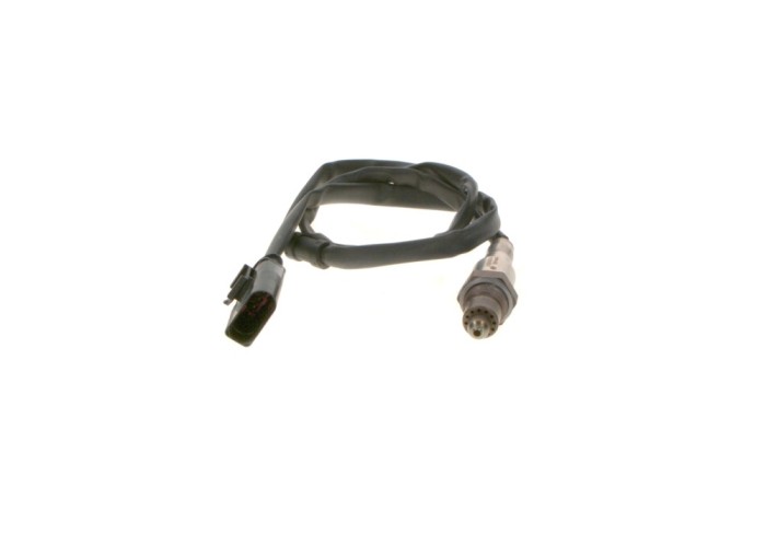 BOSCH 0 258 030 133 Sonda Lambda