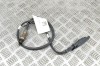 Sonda lambda VW TRANSPORTER VI T6 Furgon SGA, SGH 2022 OEM: 05L907807N,A2C18479200 30405813