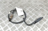 Sonda lambda VW TRANSPORTER VI T6 Furgon SGA, SGH 2022 OEM: 05L907807N,A2C18479200 30405813