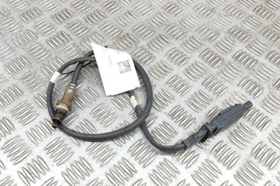 Sonda lambda VW TRANSPORTER VI T6 Furgon SGA, SGH 2022 OEM: 05L907807N,A2C18479200 30405813 foto