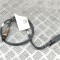 Sonda lambda VW TRANSPORTER VI T6 Furgon SGA, SGH 2022 OEM: 05L907807N,A2C18479200 30405813