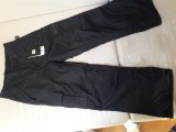 Pantaloni Ski copii DC marimea XL -14ani