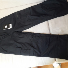 Pantaloni Ski copii DC marimea XL -14ani