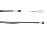 Cablu ambreiaj 1210mm compatibil: SUZUKI DR 125/200 1986-2009