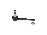 Cap bara Audi A4 (B7) 2004-2007; A6 (C6) 2004-2010, Seat Exeo (3r2) 2008-2013; Teknorot parte montare : punte fata, spre exterior, stanga = dreapta