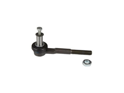 Cap bara Audi A4 (B7) 2004-2007; A6 (C6) 2004-2010, Seat Exeo (3r2) 2008-2013; Teknorot parte montare : punte fata, spre exterior, stanga = dreapta foto
