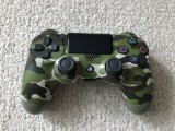 CONTROLLER MANETA SONY PS4 Joystick WIRELESS ORIGINALA